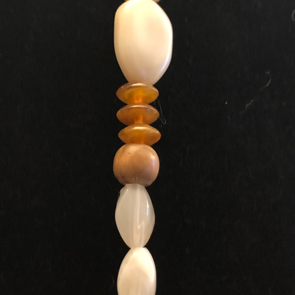 Necklace - Picture 2 of 3